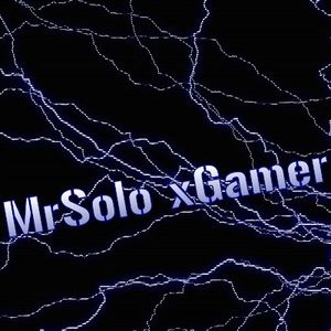 Meet your Posher, Richard